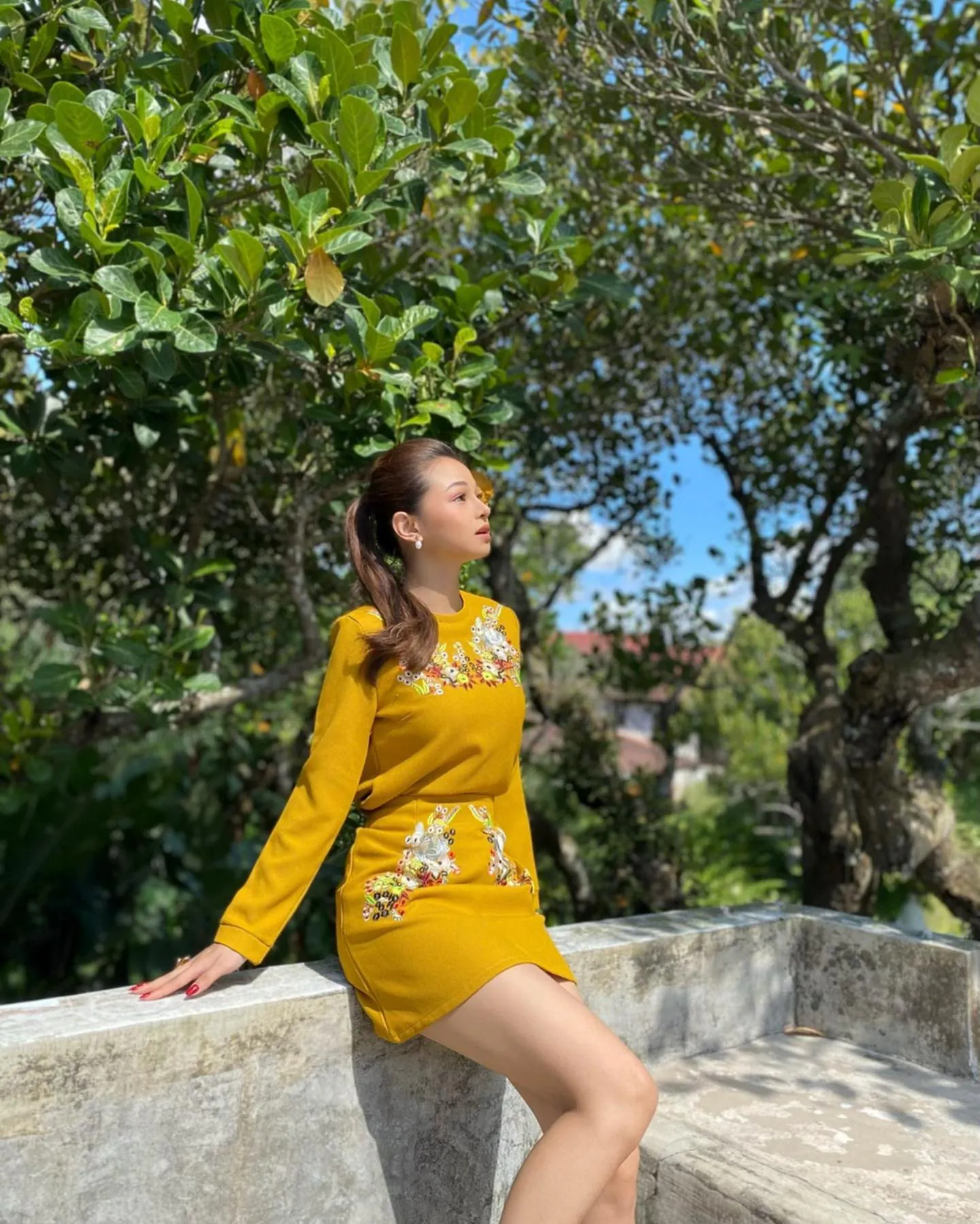 Angeli Khang - angeli-khang-hot-8.webp